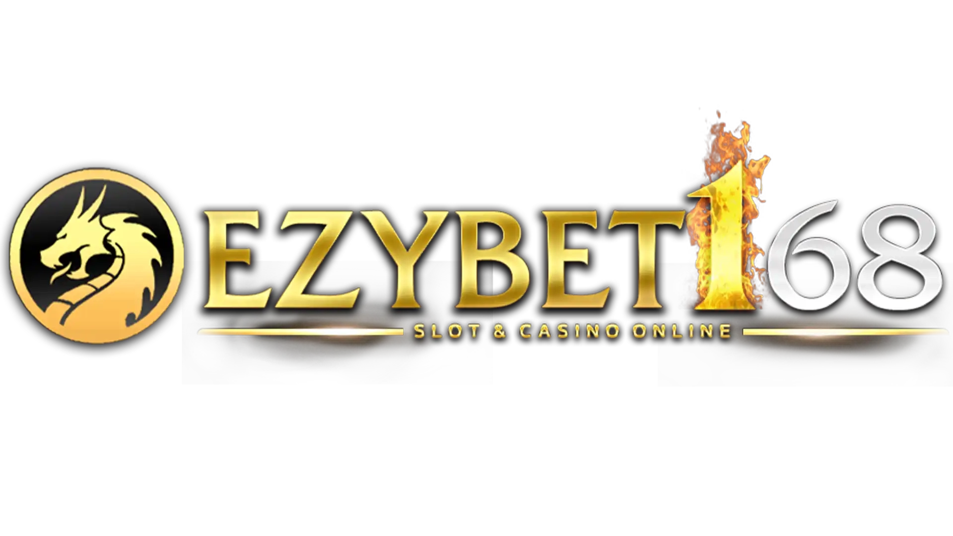 ezybet168